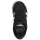 Adidas Campus 00s CF EL C